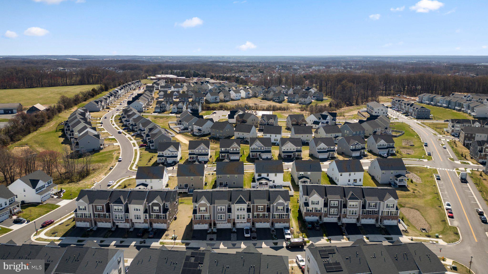 7318 Isabella Road Laurel, MD 20723 - Photo 37 of 39