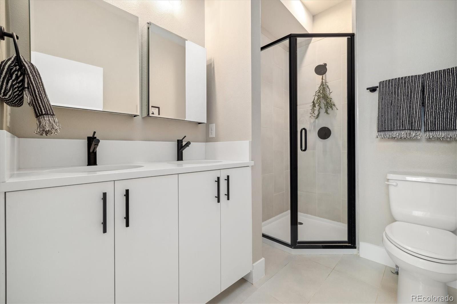 3830 Jason Street, Unit 4 Denver, CO 80211 - Photo 5 of 12