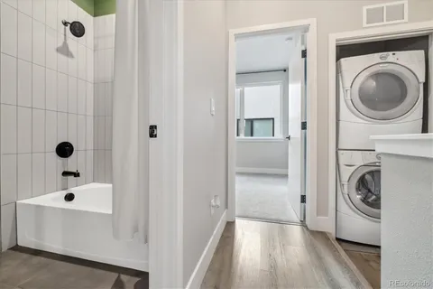 $599,900 | 3830 Jason Street, Unit 4, Denver, CO 80211