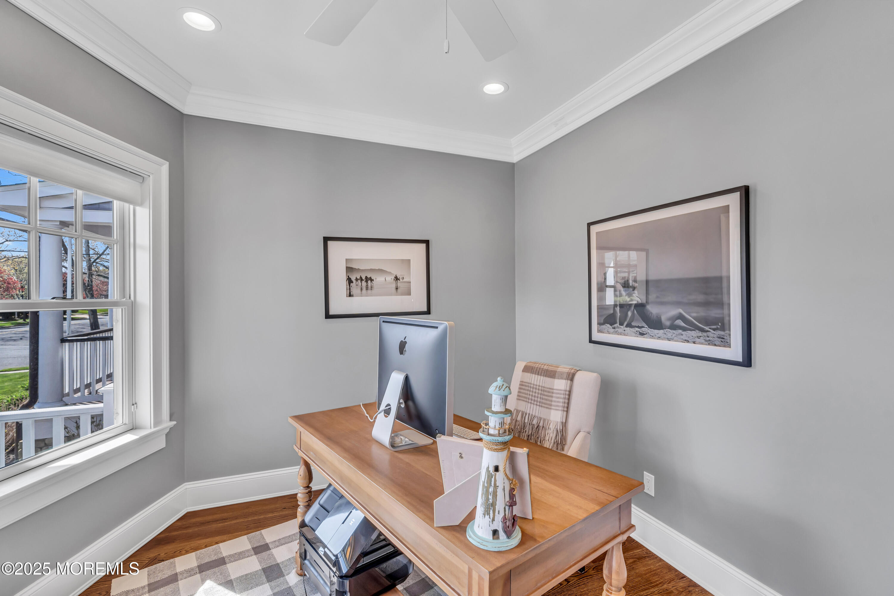 316 Jersey Avenue Spring Lake, NJ 07762 - Photo 11 of 31 dsc08442