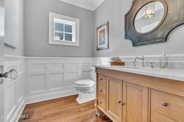 $17,000 | 316 Jersey Avenue, Spring Lake, NJ 07762