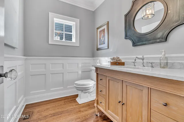 $9,500 | 316 Jersey Avenue, Spring Lake, NJ 07762