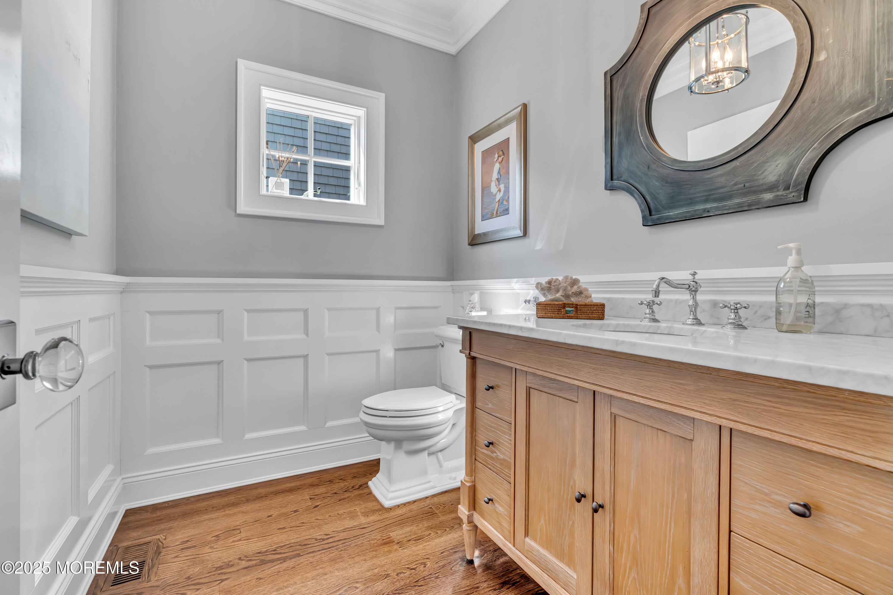 316 Jersey Avenue Spring Lake, NJ 07762 - Photo 12 of 31 dsc08447