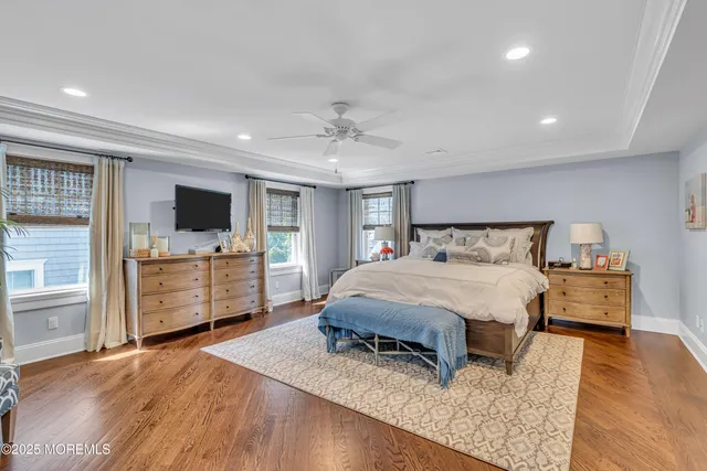 $9,500 | 316 Jersey Avenue, Spring Lake, NJ 07762