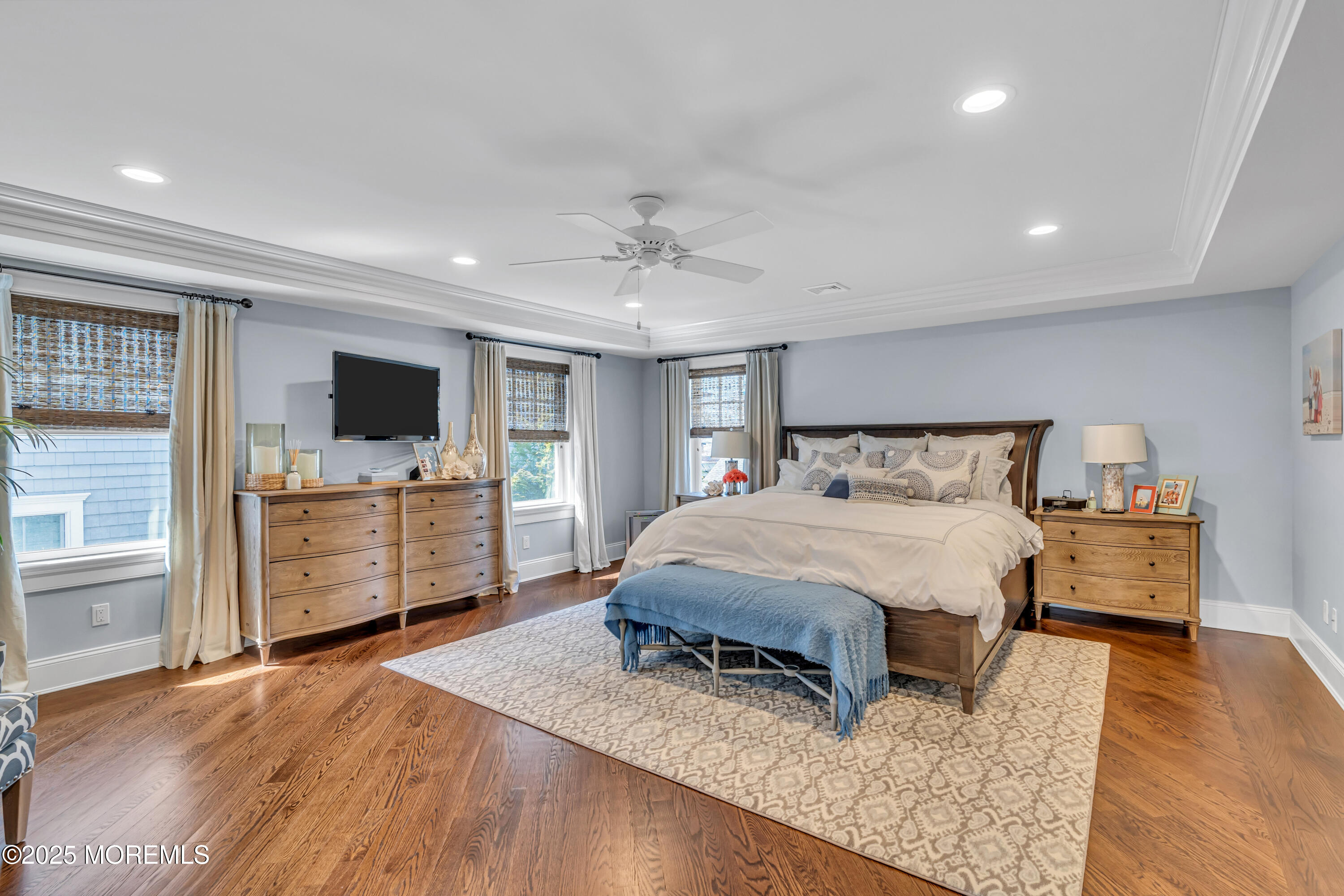 316 Jersey Avenue Spring Lake, NJ 07762 - Photo 13 of 31 dsc08357