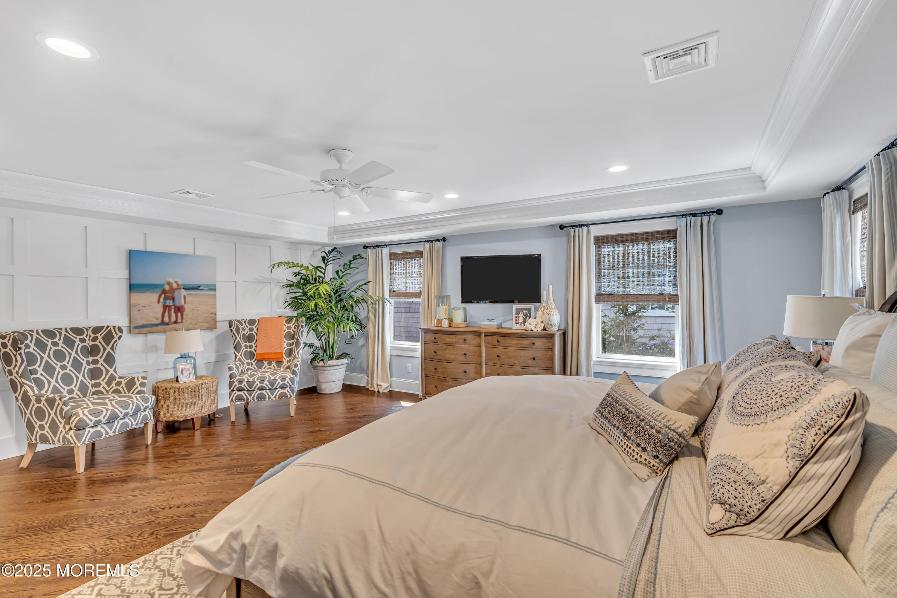 316 Jersey Avenue Spring Lake, NJ 07762 - Photo 14 of 31 dsc08362