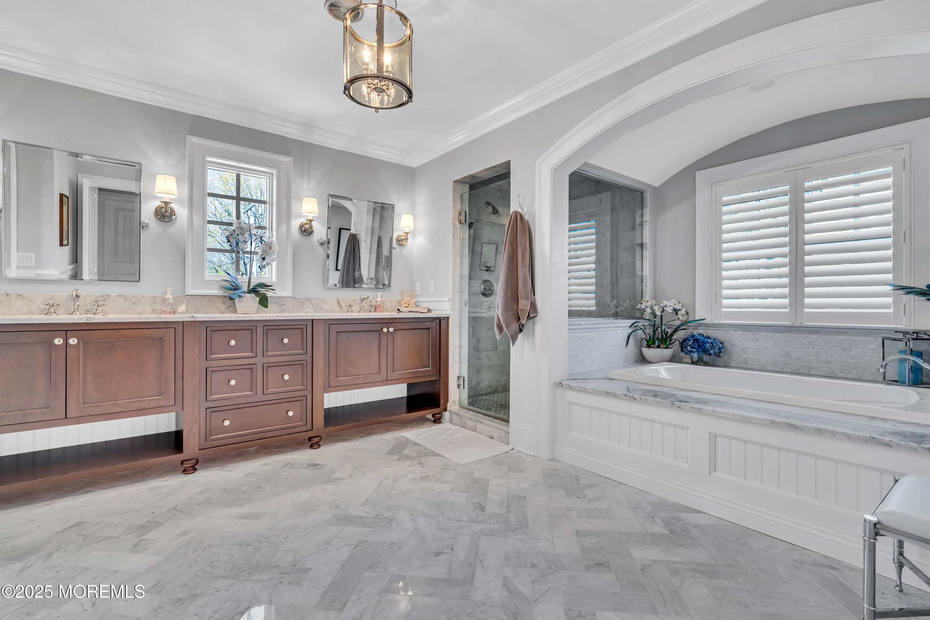 316 Jersey Avenue Spring Lake, NJ 07762 - Photo 15 of 31 dsc08372