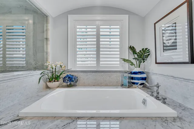 $9,500 | 316 Jersey Avenue, Spring Lake, NJ 07762