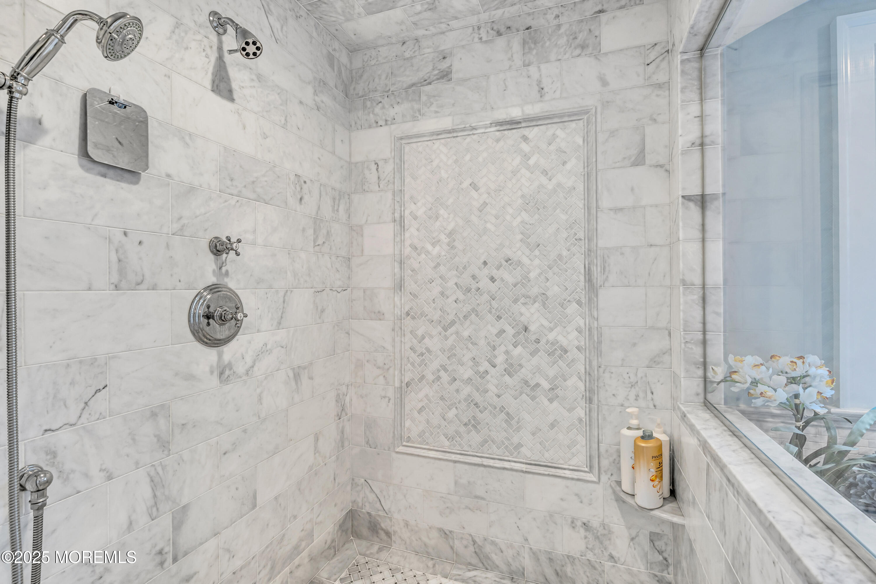 316 Jersey Avenue Spring Lake, NJ 07762 - Photo 17 of 31 dsc08382