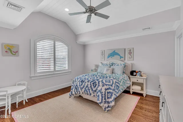 $9,500 | 316 Jersey Avenue, Spring Lake, NJ 07762