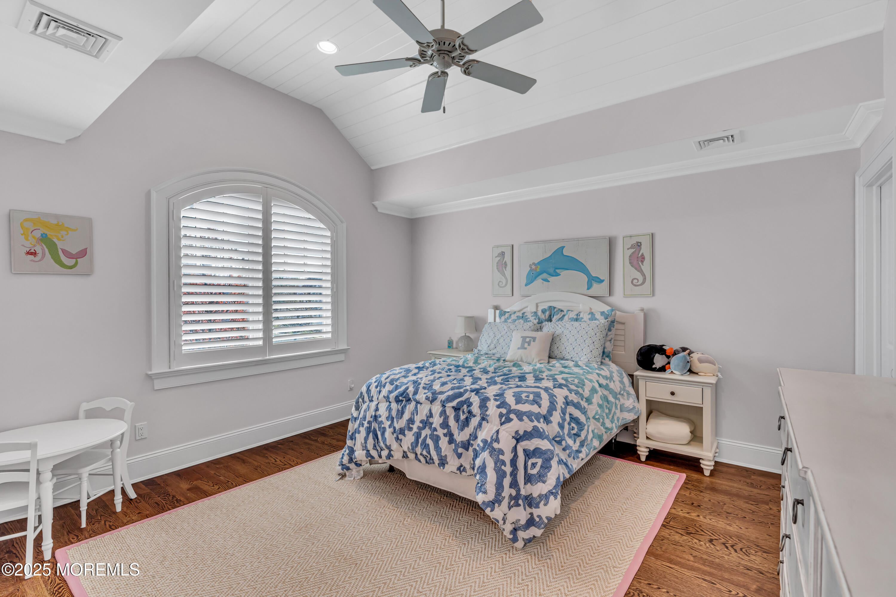 316 Jersey Avenue Spring Lake, NJ 07762 - Photo 18 of 31 dsc08402