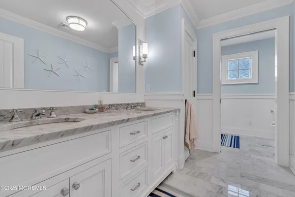 $17,000 | 316 Jersey Avenue, Spring Lake, NJ 07762