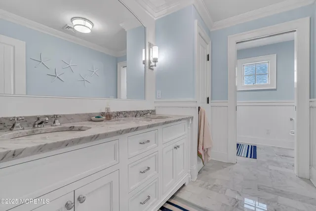 $9,500 | 316 Jersey Avenue, Spring Lake, NJ 07762