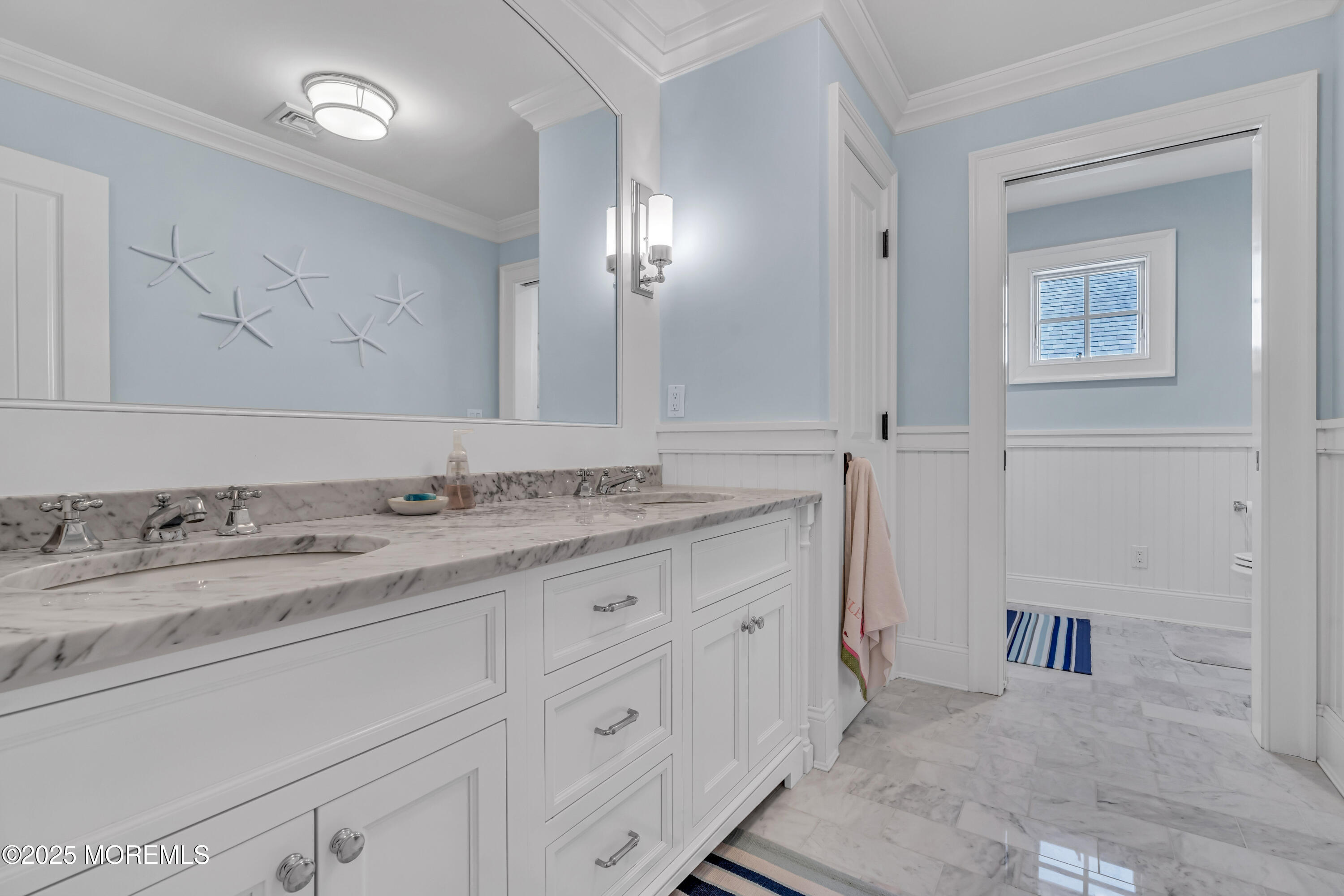 316 Jersey Avenue Spring Lake, NJ 07762 - Photo 19 of 31 dsc08387