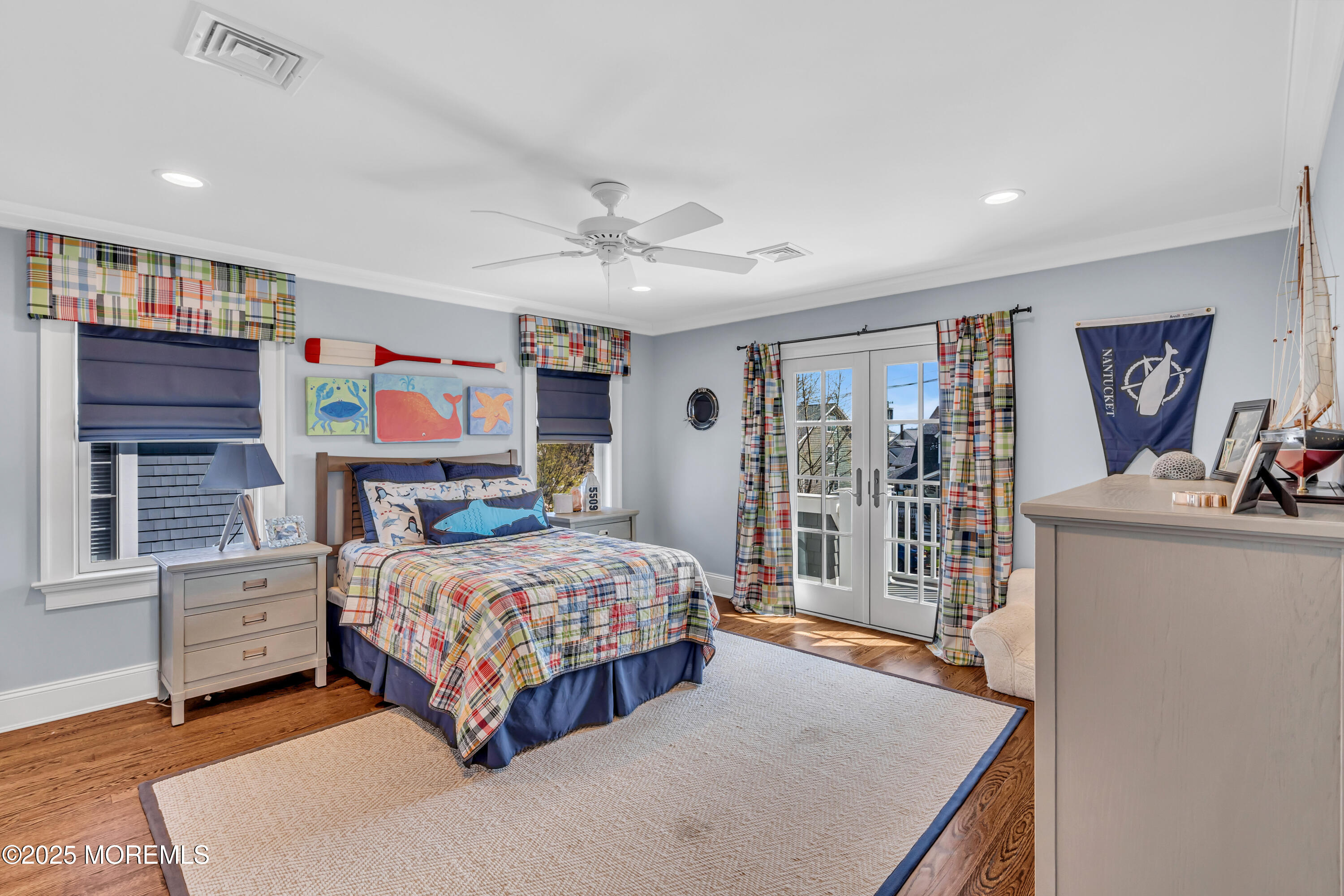 316 Jersey Avenue Spring Lake, NJ 07762 - Photo 20 of 31 dsc08397