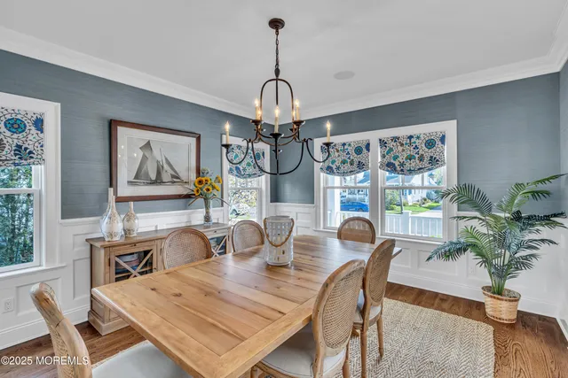 $9,500 | 316 Jersey Avenue, Spring Lake, NJ 07762