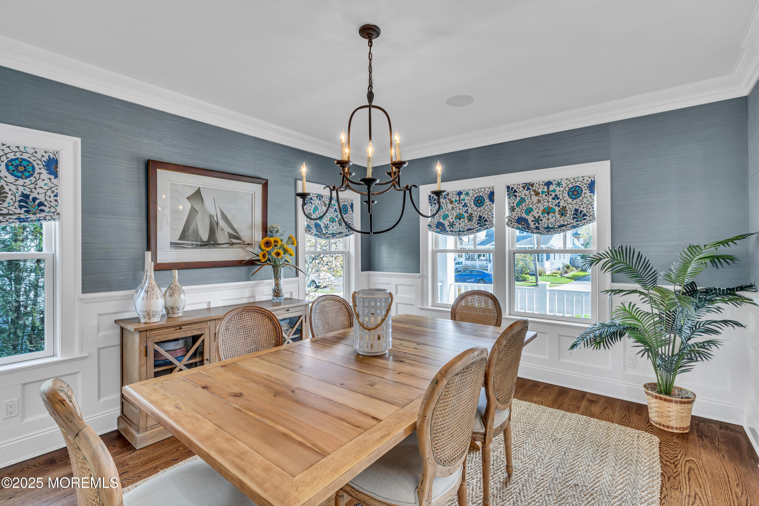 316 Jersey Avenue Spring Lake, NJ 07762 - Photo 2 of 31 dsc08437