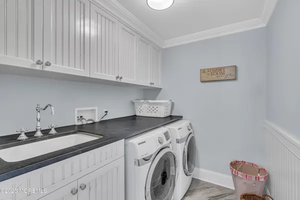 $17,000 | 316 Jersey Avenue, Spring Lake, NJ 07762