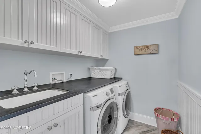 $9,500 | 316 Jersey Avenue, Spring Lake, NJ 07762