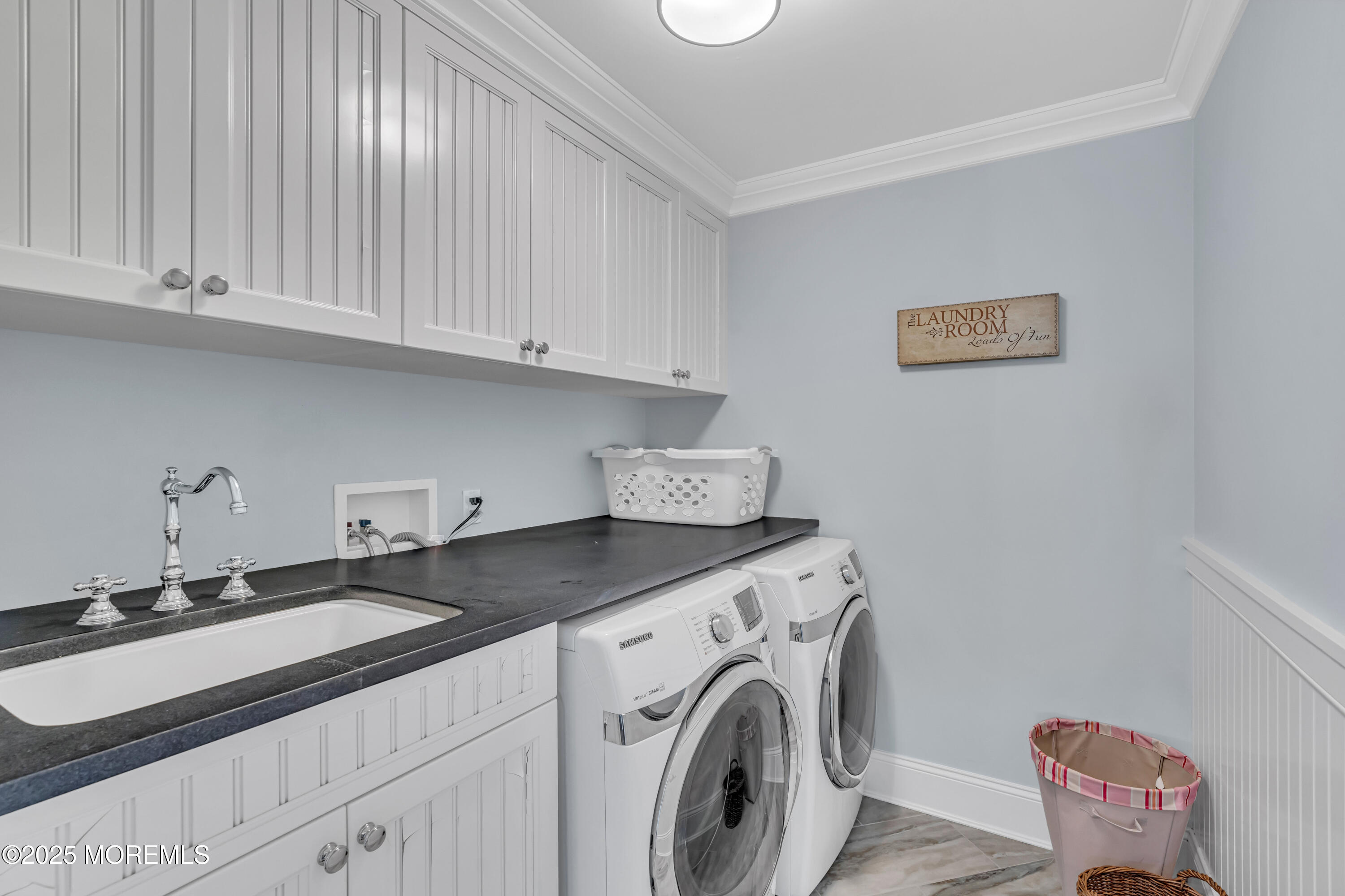 316 Jersey Avenue Spring Lake, NJ 07762 - Photo 21 of 31 dsc08392