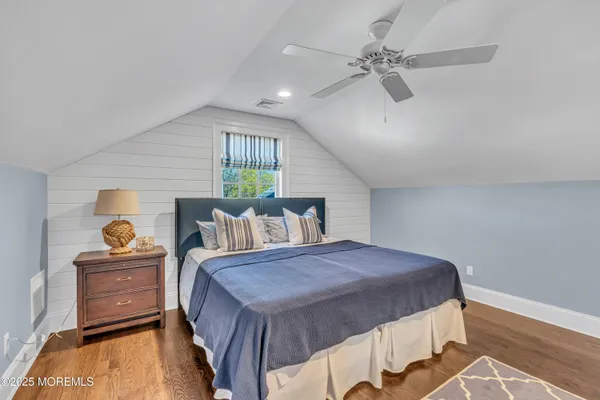 $17,000 | 316 Jersey Avenue, Spring Lake, NJ 07762