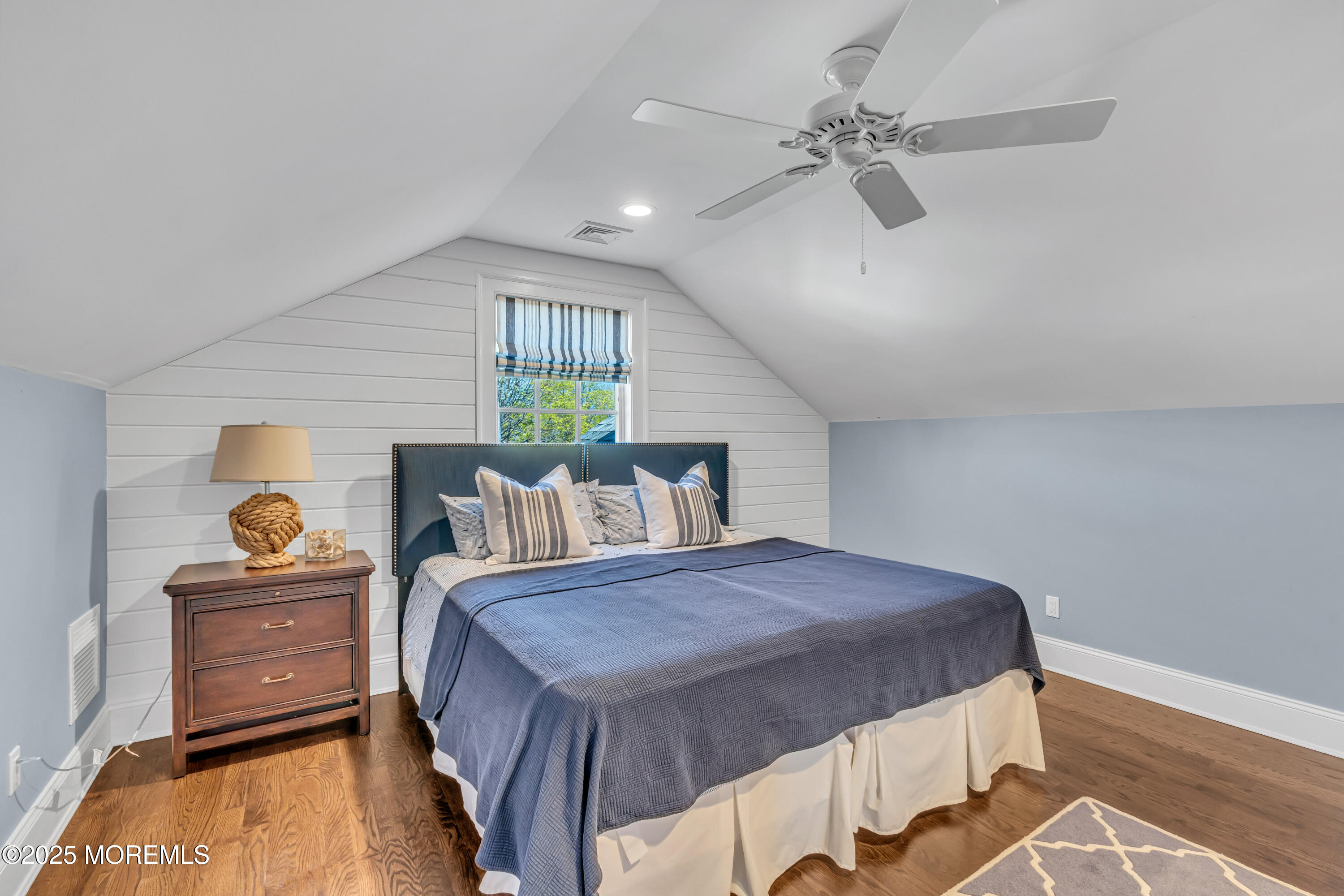 316 Jersey Avenue Spring Lake, NJ 07762 - Photo 22 of 31 dsc08347