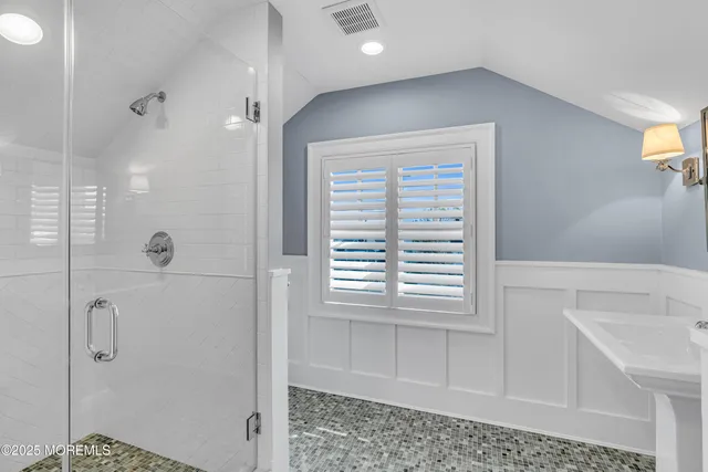 $9,500 | 316 Jersey Avenue, Spring Lake, NJ 07762