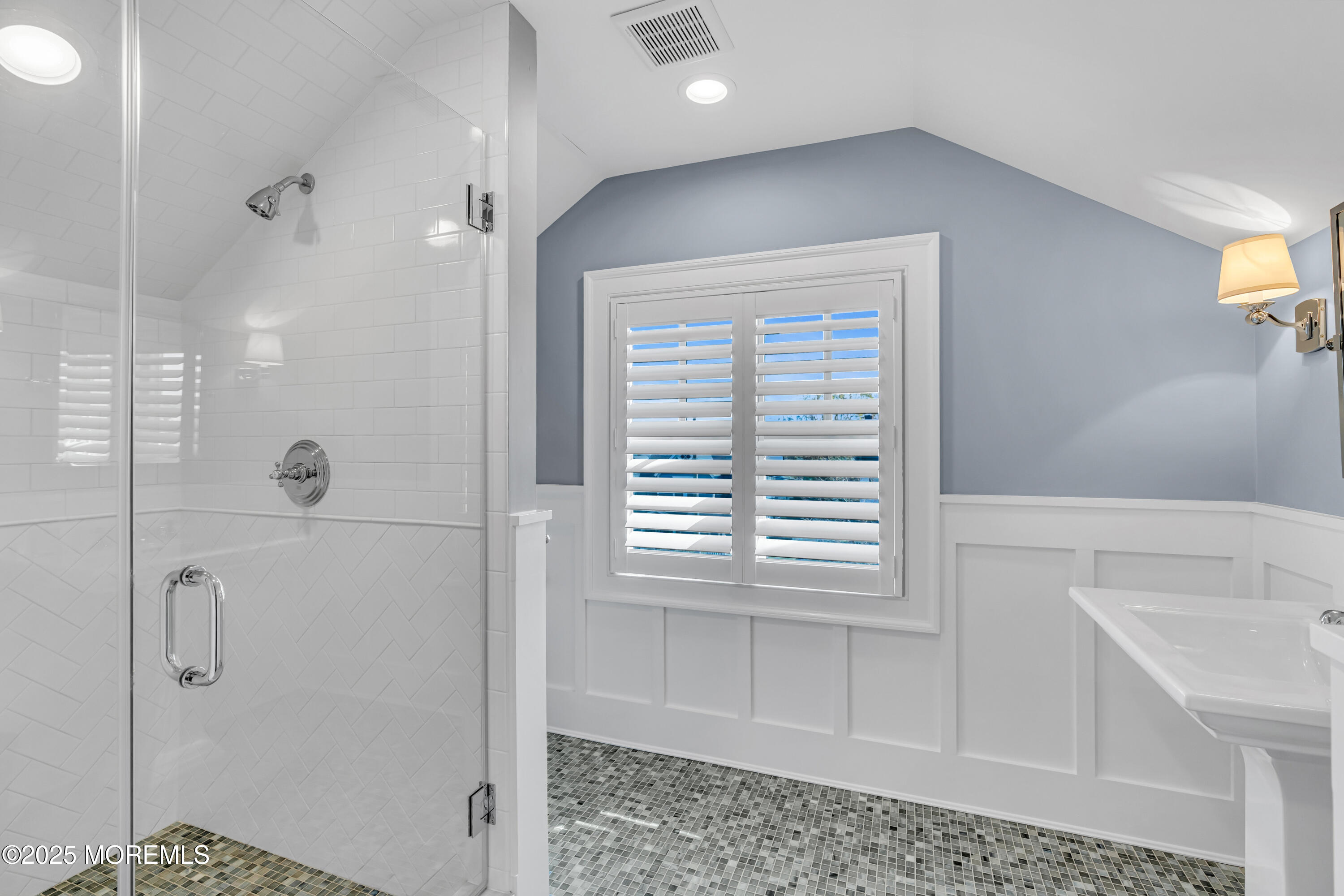 316 Jersey Avenue Spring Lake, NJ 07762 - Photo 23 of 31 dsc08352