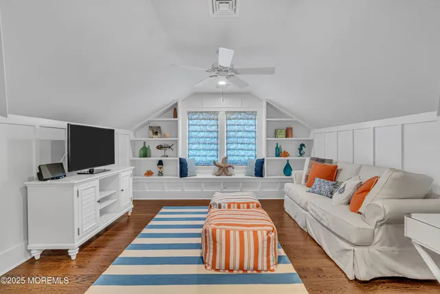 $9,500 | 316 Jersey Avenue, Spring Lake, NJ 07762