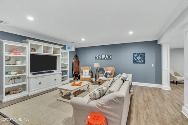 $17,000 | 316 Jersey Avenue, Spring Lake, NJ 07762