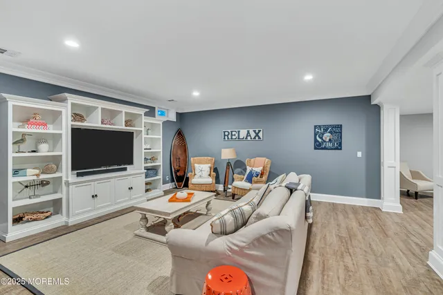 $9,500 | 316 Jersey Avenue, Spring Lake, NJ 07762