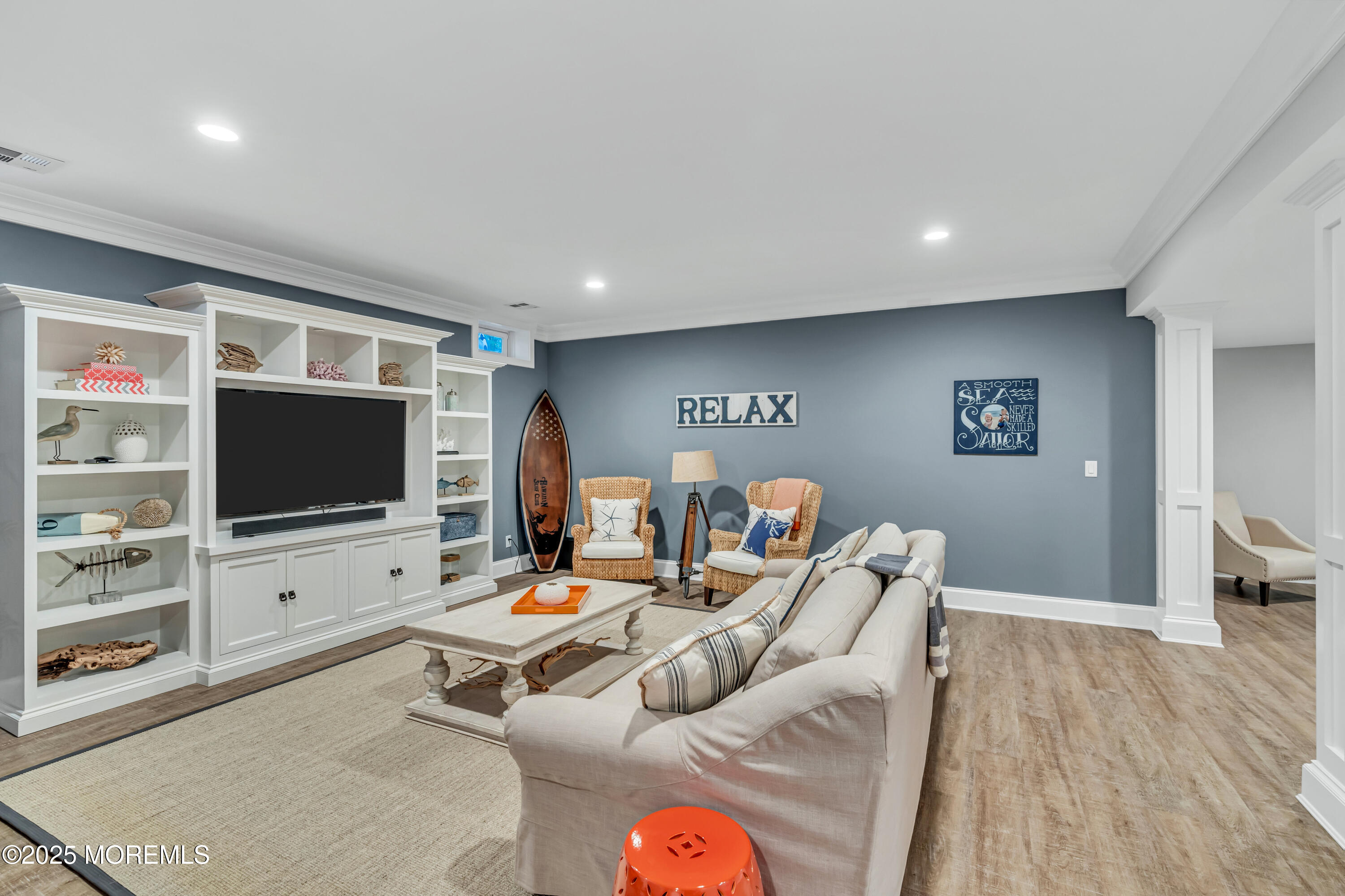 316 Jersey Avenue Spring Lake, NJ 07762 - Photo 25 of 31 dsc08452