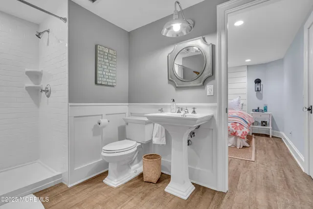 $9,500 | 316 Jersey Avenue, Spring Lake, NJ 07762