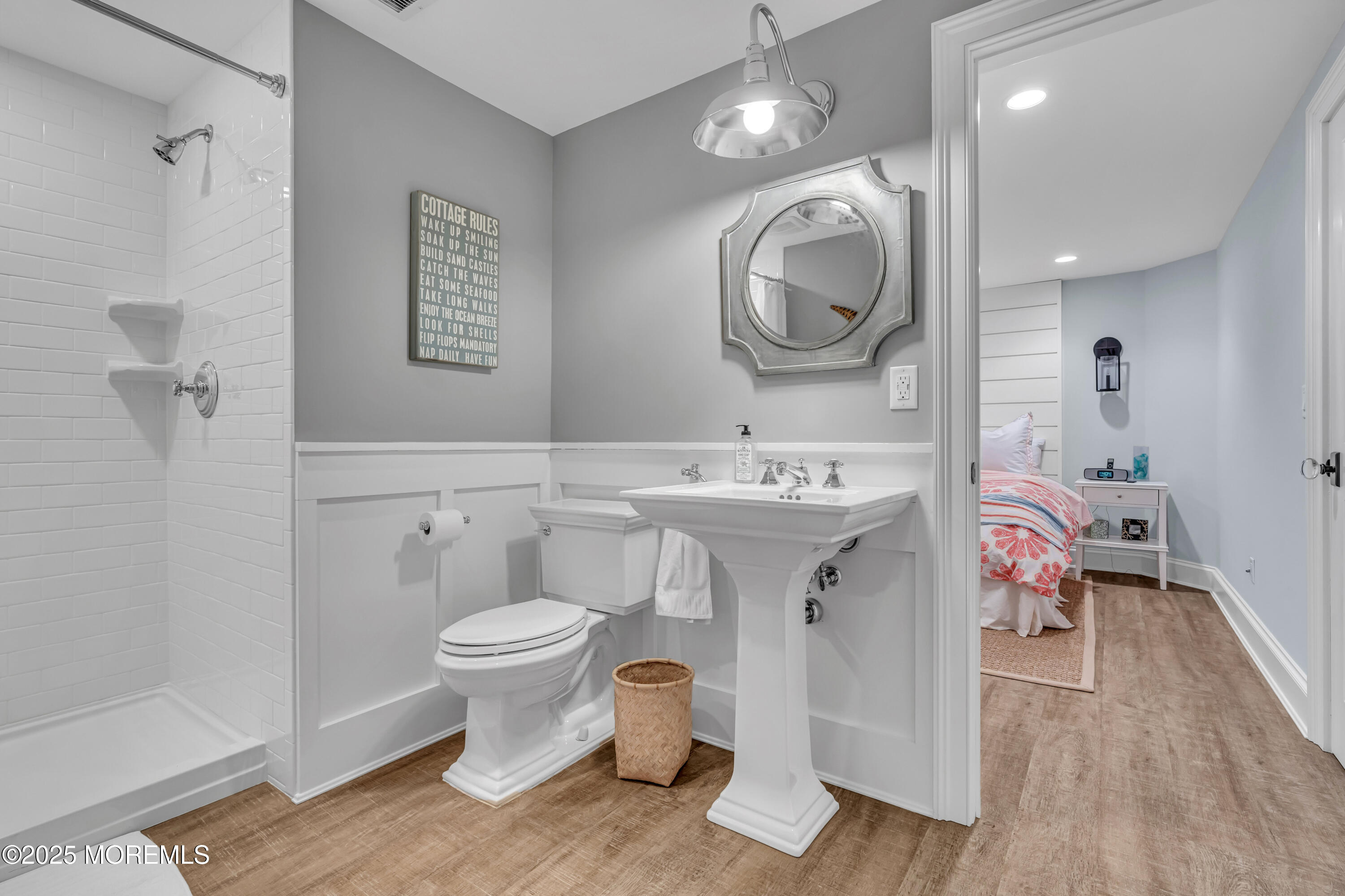 316 Jersey Avenue Spring Lake, NJ 07762 - Photo 27 of 31 dsc08462