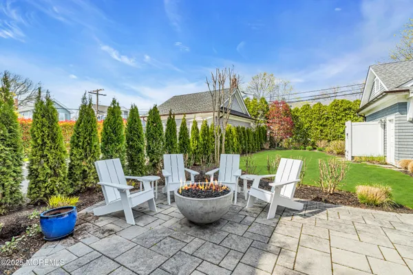 $17,000 | 316 Jersey Avenue, Spring Lake, NJ 07762