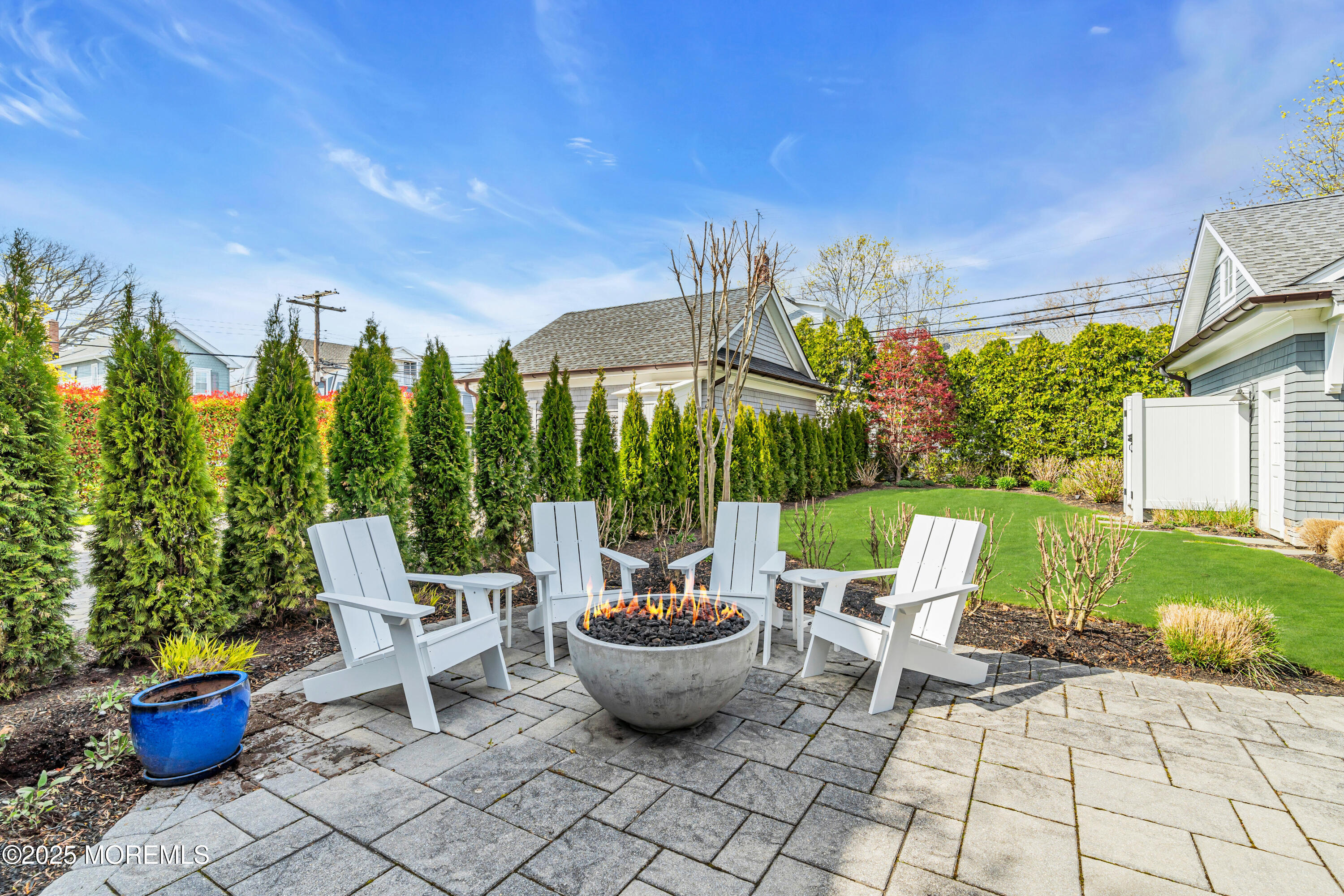 316 Jersey Avenue Spring Lake, NJ 07762 - Photo 29 of 31 dsc08487-1