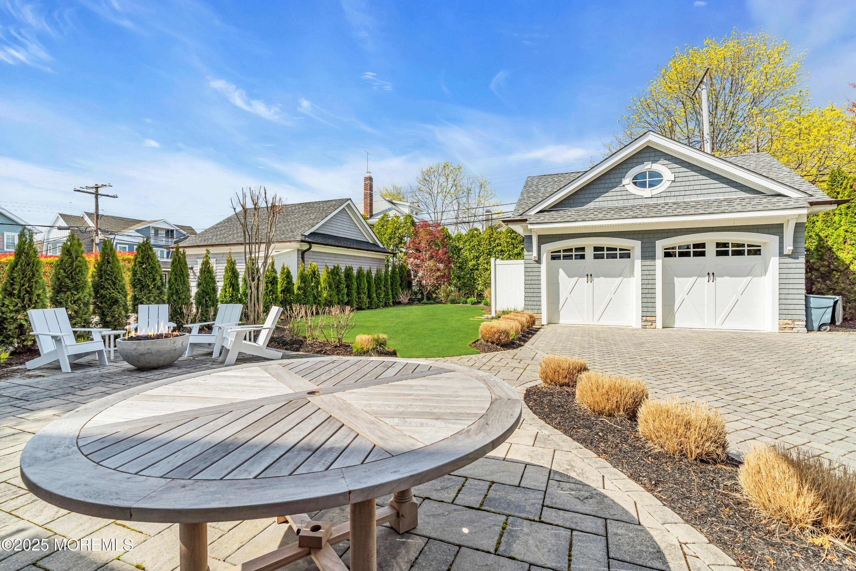 316 Jersey Avenue Spring Lake, NJ 07762 - Photo 30 of 31 dsc08492-1