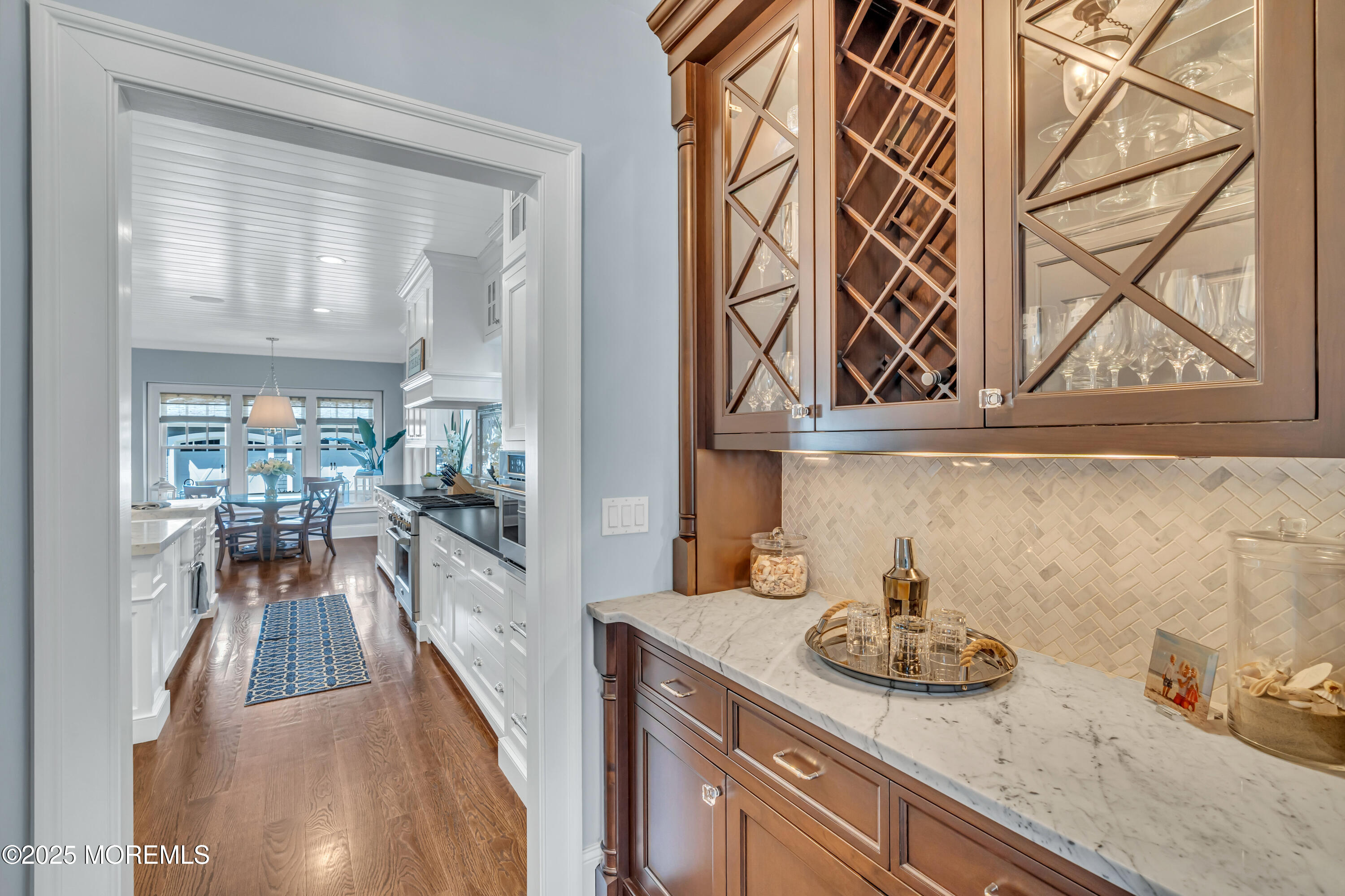 316 Jersey Avenue Spring Lake, NJ 07762 - Photo 3 of 31 dsc08432