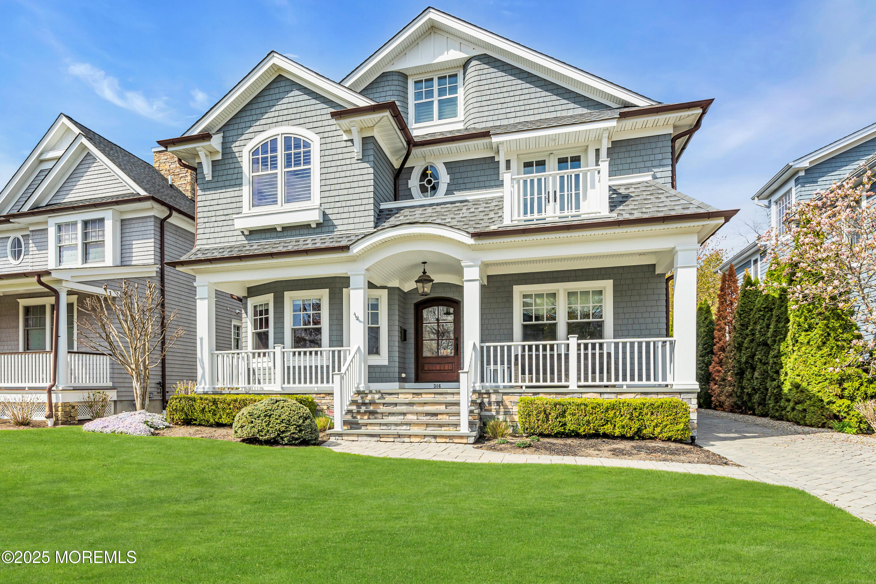 316 Jersey Avenue Spring Lake, NJ 07762 - Photo 31 of 31 dsc08502-1b