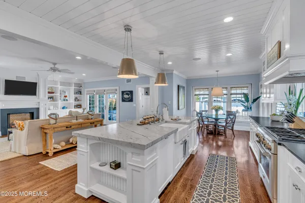 $17,000 | 316 Jersey Avenue, Spring Lake, NJ 07762