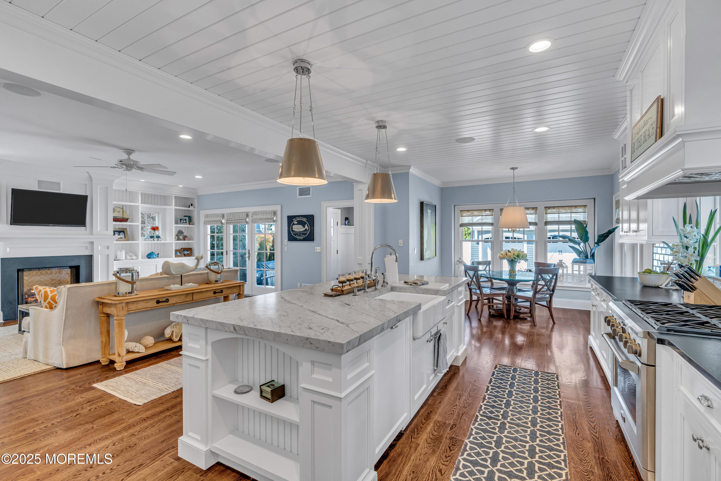 316 Jersey Avenue Spring Lake, NJ 07762 - Photo 4 of 31 dsc08417-1