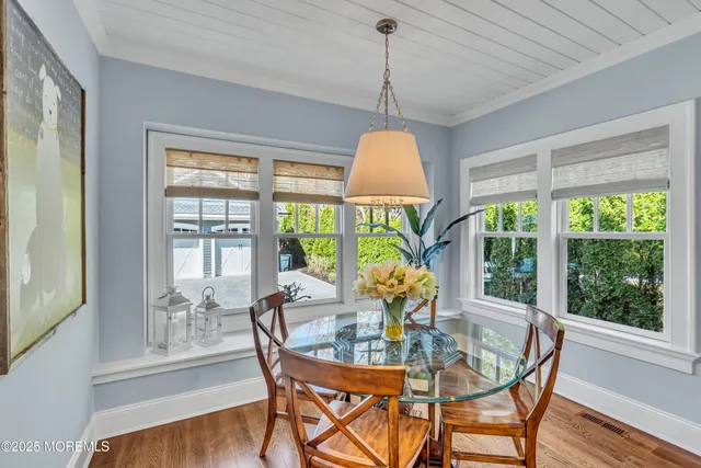 $9,500 | 316 Jersey Avenue, Spring Lake, NJ 07762