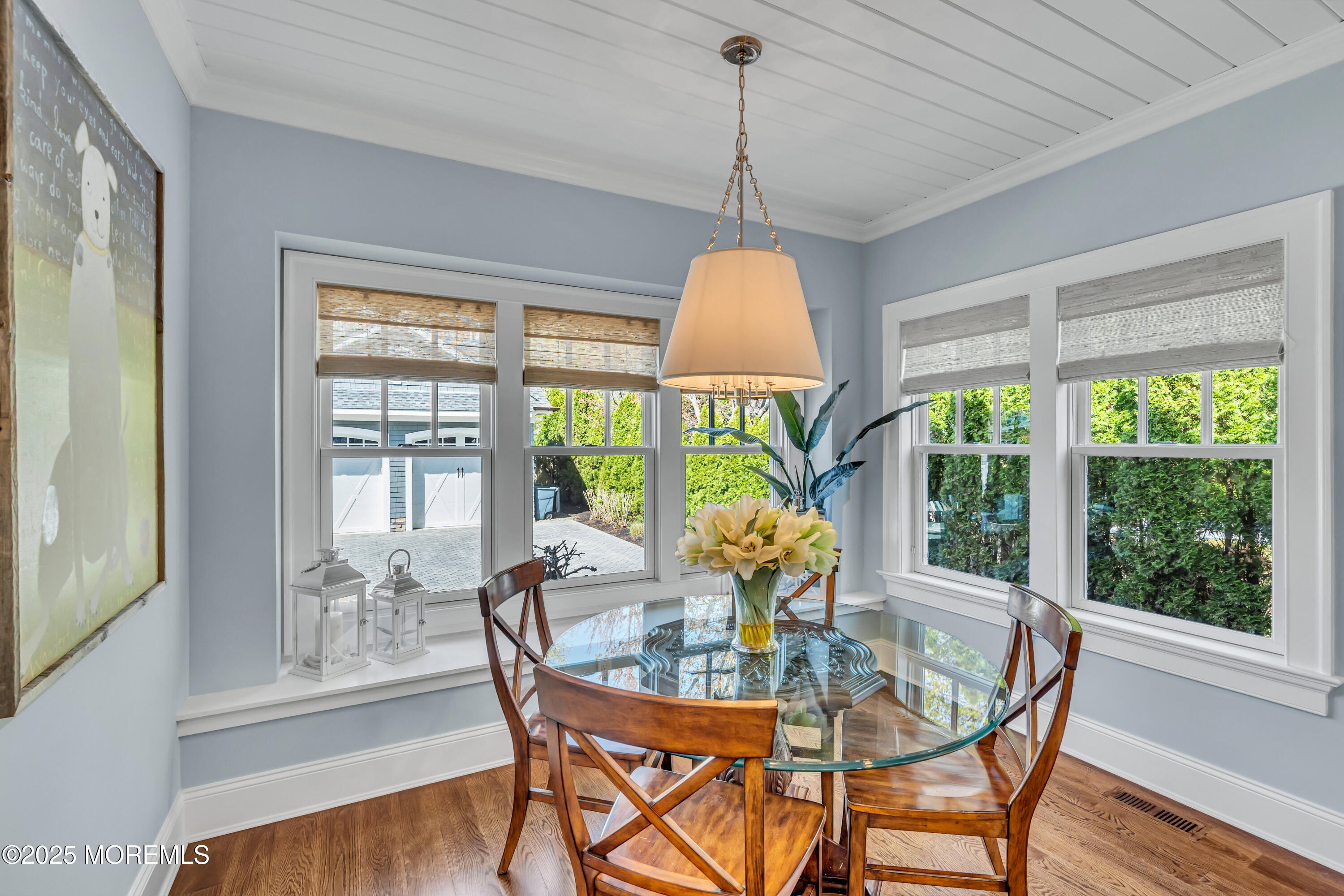 316 Jersey Avenue Spring Lake, NJ 07762 - Photo 5 of 31 dsc08427