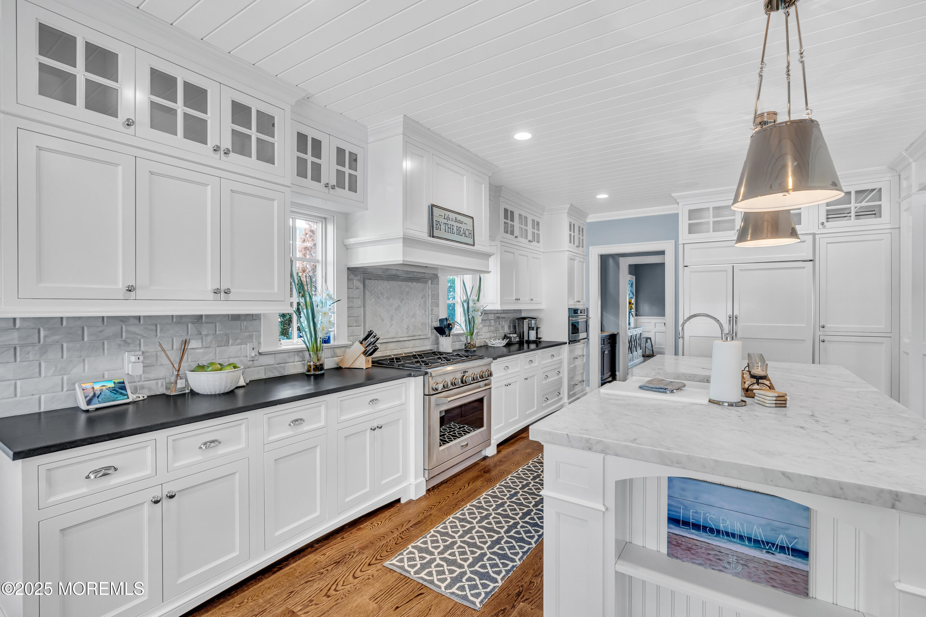 316 Jersey Avenue Spring Lake, NJ 07762 - Photo 6 of 31 dsc08422