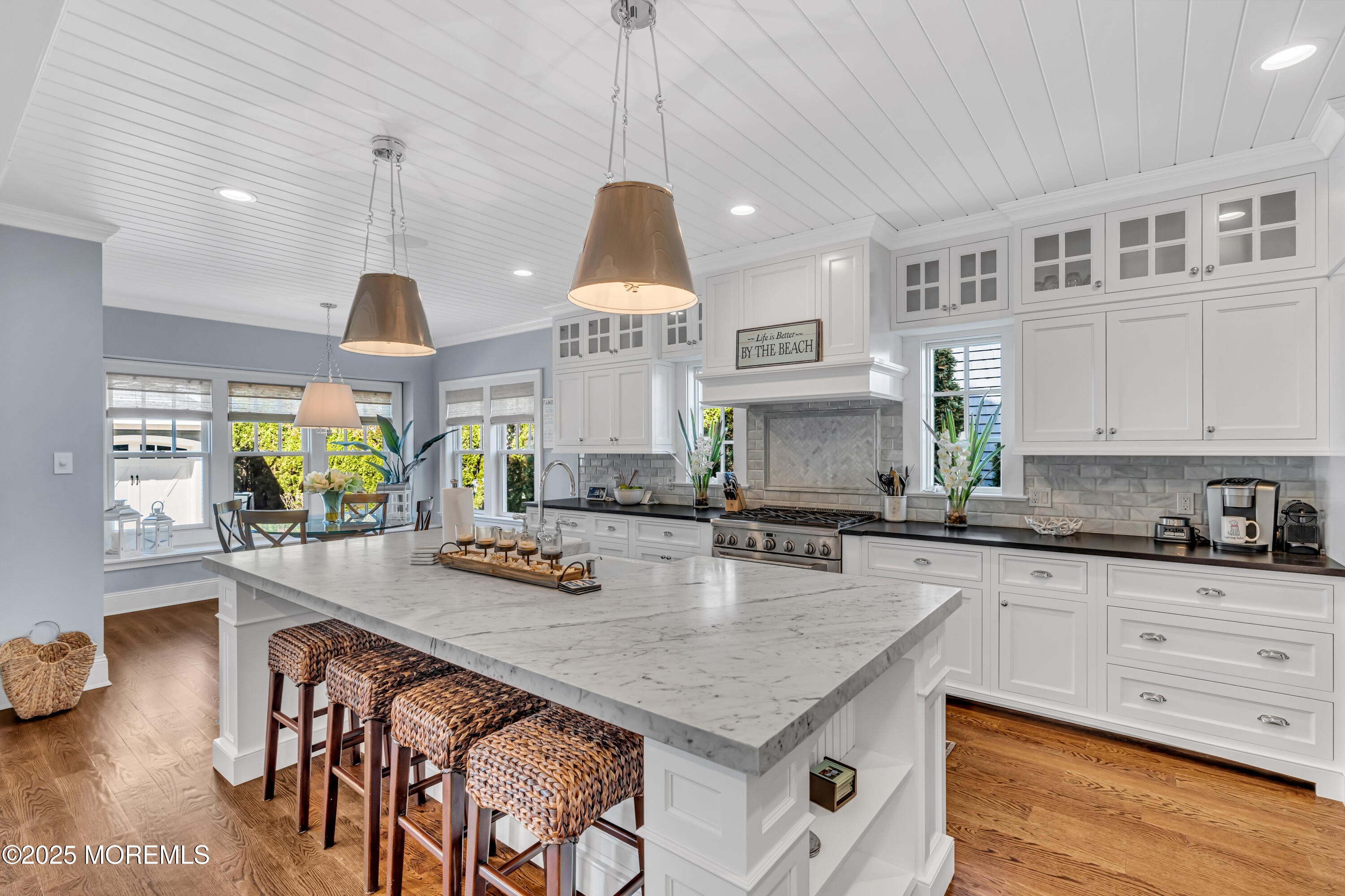 316 Jersey Avenue Spring Lake, NJ 07762 - Photo 7 of 31 dsc08412