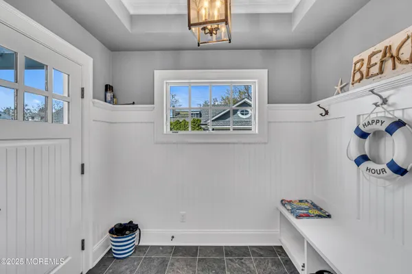 $17,000 | 316 Jersey Avenue, Spring Lake, NJ 07762