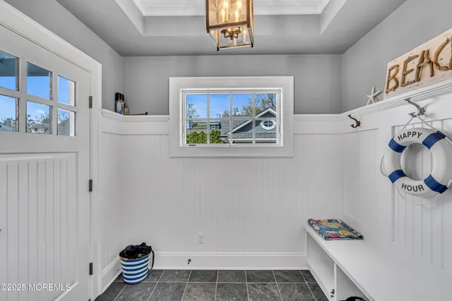 $9,500 | 316 Jersey Avenue, Spring Lake, NJ 07762