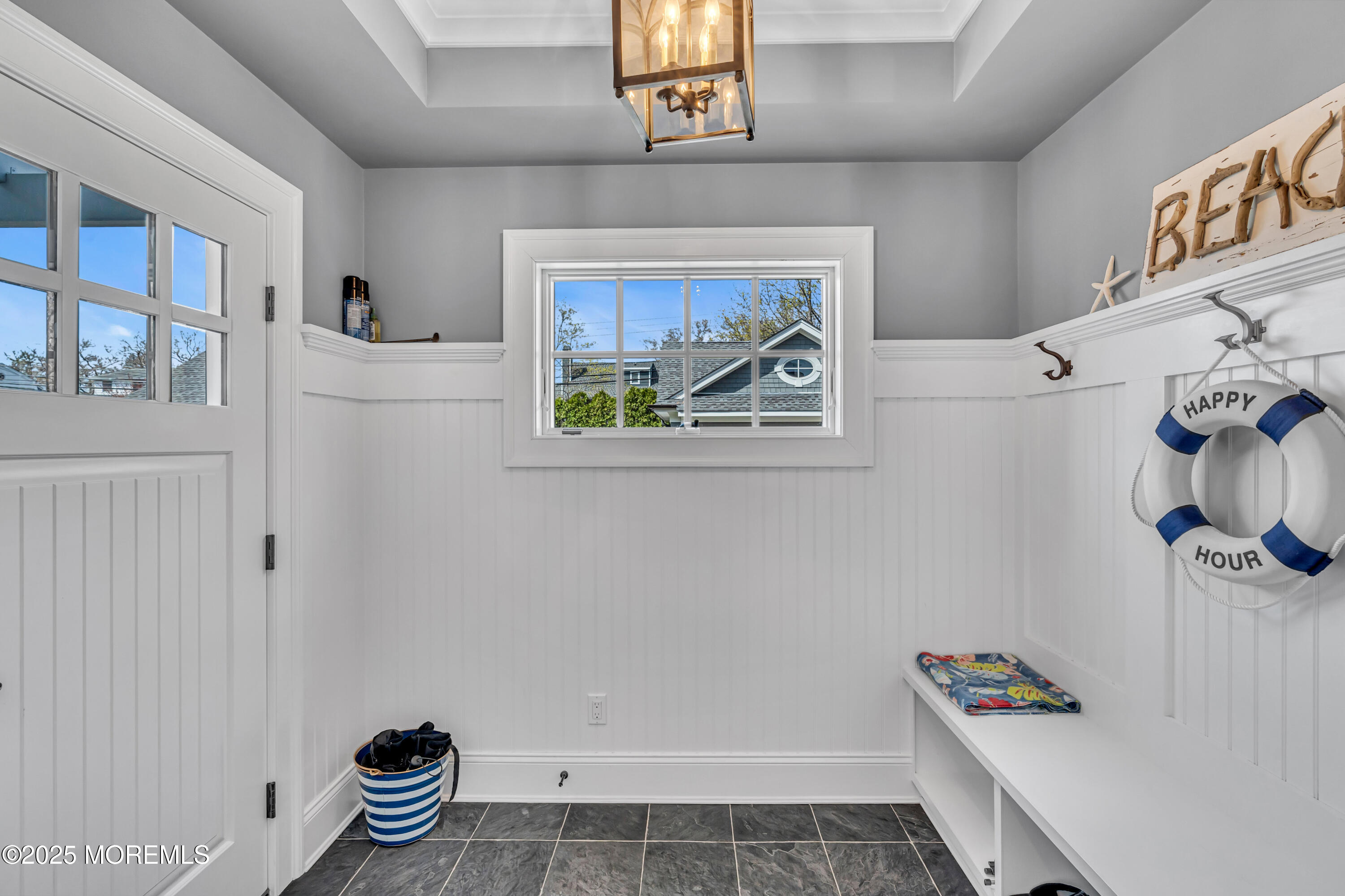 316 Jersey Avenue Spring Lake, NJ 07762 - Photo 8 of 31 dsc08482