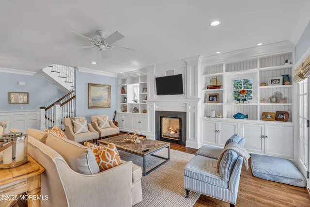 $9,500 | 316 Jersey Avenue, Spring Lake, NJ 07762