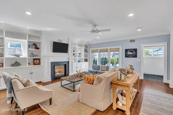 $17,000 | 316 Jersey Avenue, Spring Lake, NJ 07762